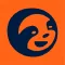 StoryChief logo