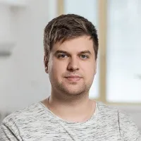Milan Šůstek
