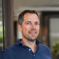 Roel de Bruijn