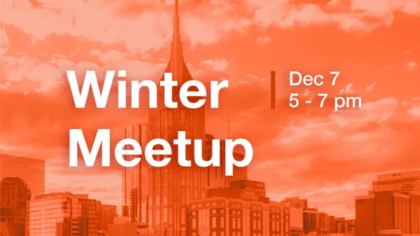 Milwaukee Kentico User Group - Winter Meetup 2023 | Kentico Community